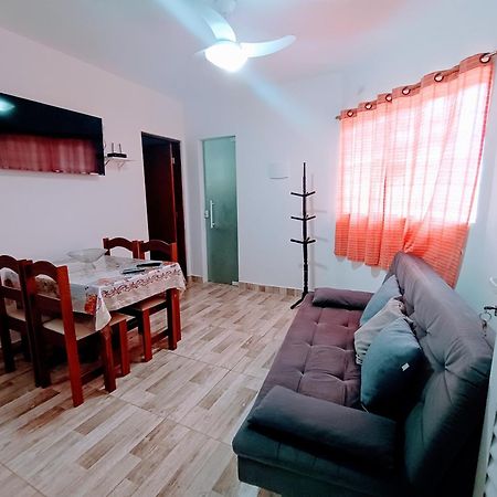 Chales Isabela , Terreo Ubatuba Exterior foto